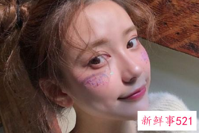 星座的性格排名