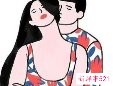 女人婚内出轨有几种表现