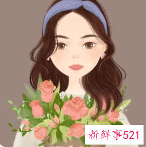 女生不回信息该怎么办