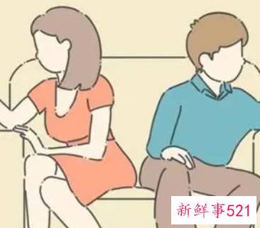 已婚男对情人的新鲜感有多久