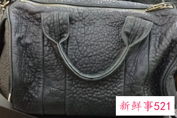 包包蹭掉点皮怎样补