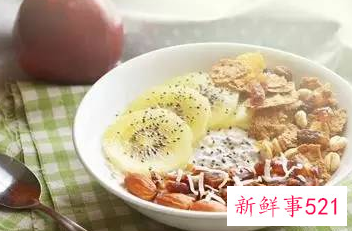 女人养颜补血炖品