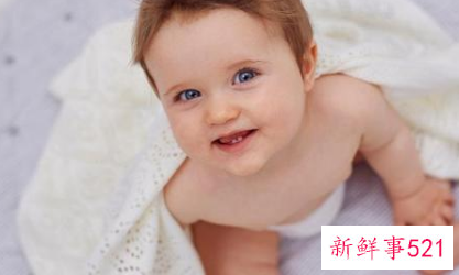 不喜欢自己的孩子怎么办