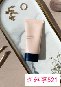 干皮妆前乳十大排行榜