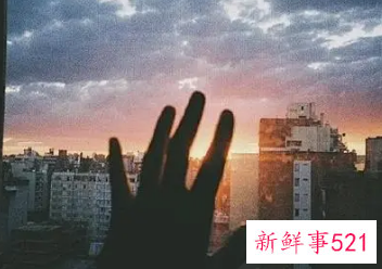 一个人心烦的伤感说说