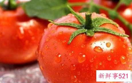 最有效最快的祛斑方法是什么