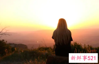 女人骗你的表现特征