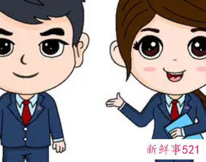 员工个人提升计划怎么写