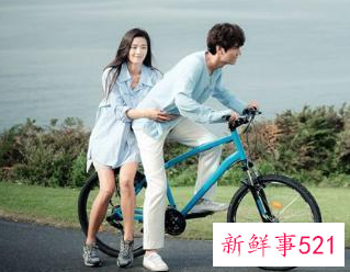 女生穿裙子不能搭配什么鞋