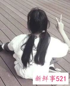 高雅有气质女人的网名