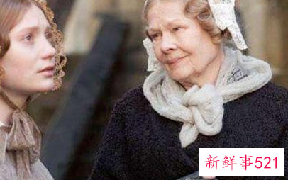 什么样的女人才是男人心中的有趣灵魂