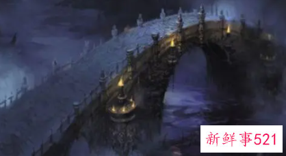 人死了三天后魂回来吗