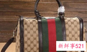 包包蹭掉点皮怎样补