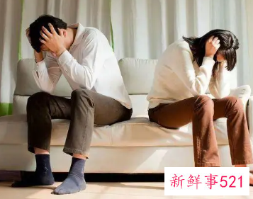 男人和小三维持多久