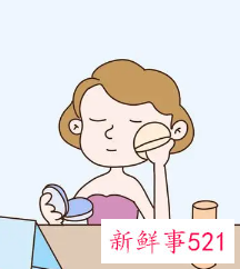 怎么让晒黑的皮肤变白