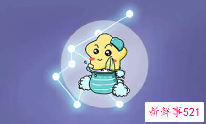 哪几种星座男爱天秤女