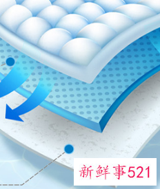 针织冰丝面料的优缺点