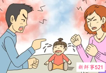 梦到和家人吵架哭醒是怎么了