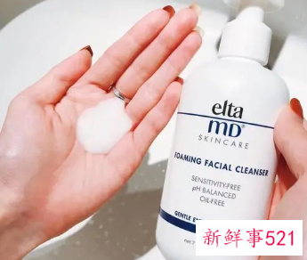 出油皮肤怎么改善