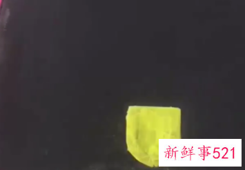 包包蹭掉点皮怎样补