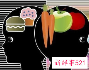 怎样开发孩子的左脑和右脑