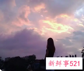 适合女生用的名字适合女生用的网名