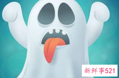 女人梦到小鬼缠着自己好怕