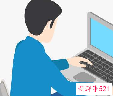 员工个人提升计划怎么写