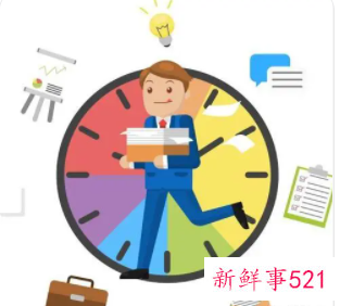 工作特长有哪些