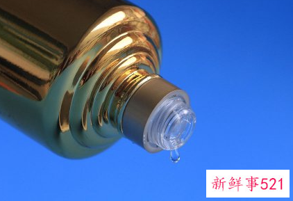 白酒放时间长了发苦还能喝吗