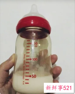 从奶瓶过渡到纯母乳需要几天