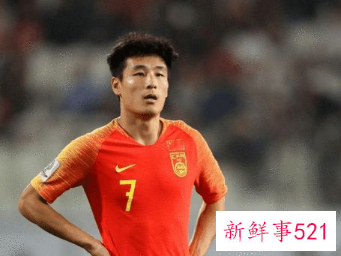 叙利亚足协承认让中国丢掉主场