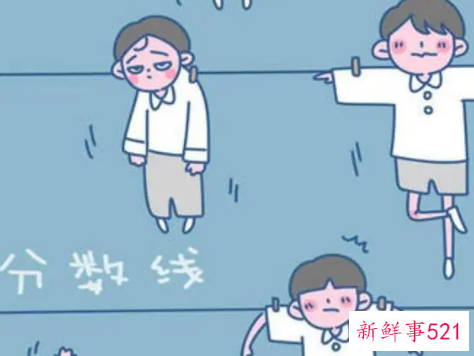 如何缓解父母的鸡娃焦虑