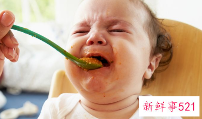 新生儿饮食护理