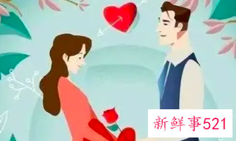婚外情女方一直纠缠