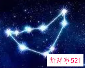 骂人最狠的星座女排名榜