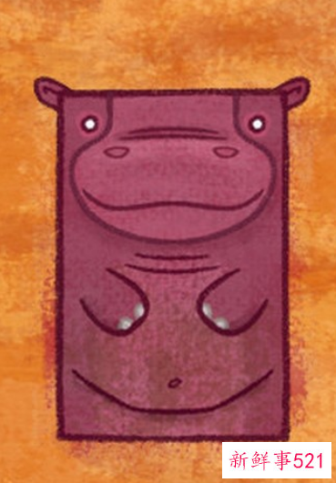 女人梦见家里养了很多猪