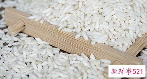 适合孕妇吃的主食