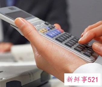 怎么控制人工成本