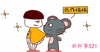 2022年属虎的旺月是哪几个月呢