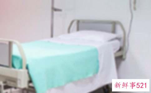 医院实习生自我鉴定