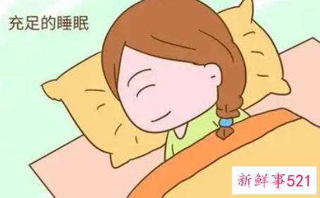 出油皮肤怎么改善