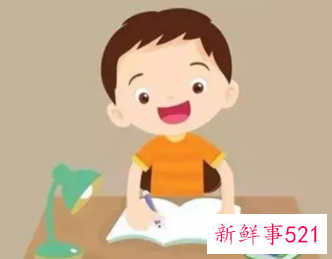 如何培养孩子临危不乱应变力