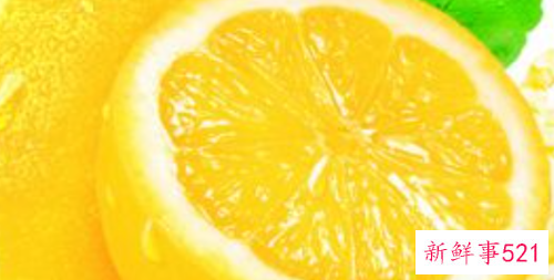 最有效最快的祛斑方法是什么