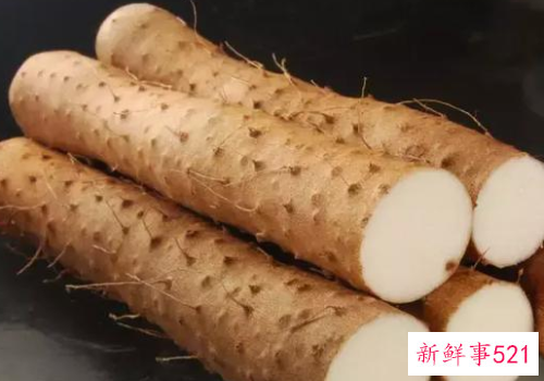 秋季吃什么食物减肥效果好