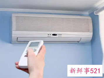 1500w的空调一小时几度电