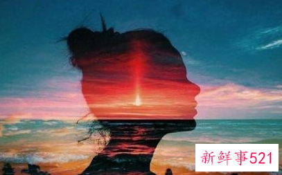 什么样的女人才是男人心中的有趣灵魂