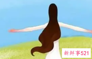 相亲微信应该怎么聊天