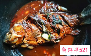 鱼要煮多久才能煮熟