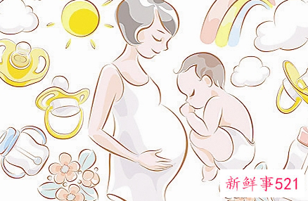 帮助孩子做好心理建设